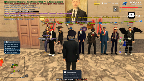 золото (22).png