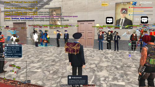 золото (26).png