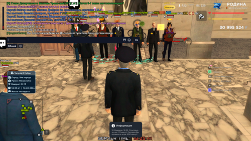 золото (11).png