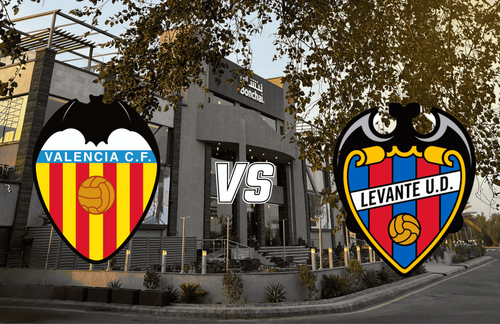 تصميم بدون عنوان.png