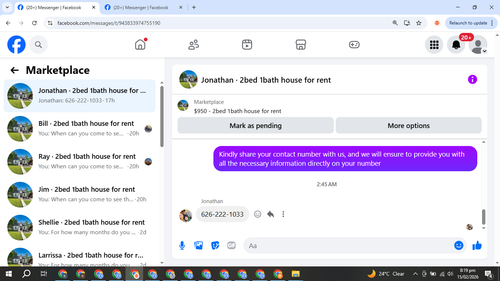 Screenshot (2238).png