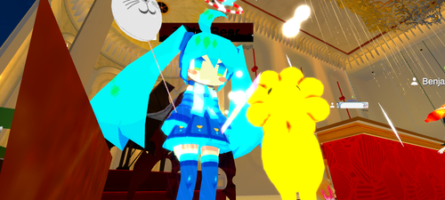 imagen.png