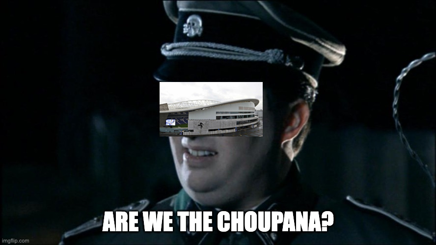 qJ8SkkQ.png