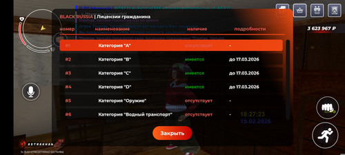 1000021260.jpg