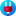 favicon 16x16.png