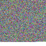 tmp 31d7398961413e67778aa22ab47f05c36020a22cf43652ec.png