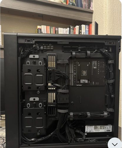 c074b121 2f39 40ff 9230 8be34466da83 ReverseSearchImage.png