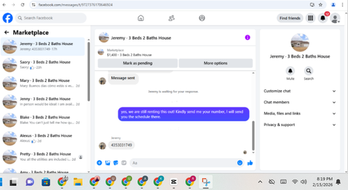 Screenshot 2026 02 15 201928.png