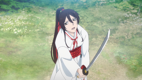 ss 01.png