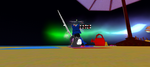 imagen.png
