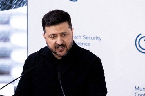 TOsN3zYJXwPYneOMd3eYzs1pT1aRIKwDHVmVCGXajc 72bo7OHI8HYmyZdWWqr0ZKMsNs6wkcZcM 2Kxjt2UzQ3JVMrMgDxlAhn0.jpg