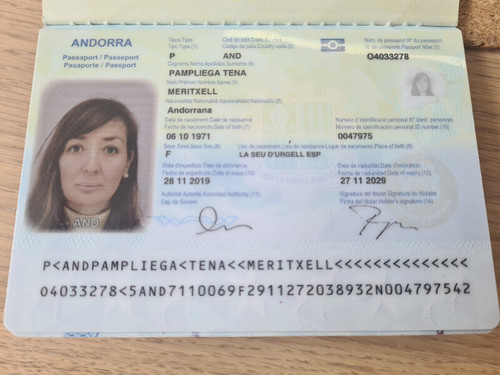 INDP7 21 25k 4225 b.jpg