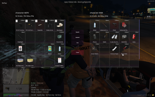 FiveM b3751 GTAProcess MpnIb99Jgy.png