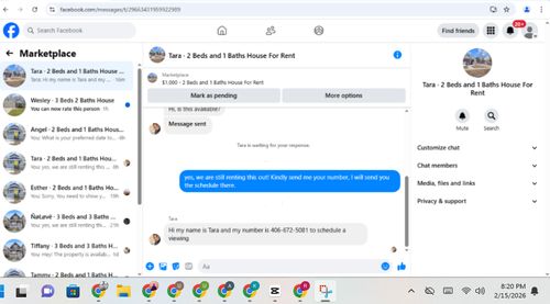 Screenshot 2026 02 15 202048.png