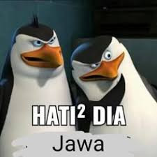 tweet lucu, meme lucu, humor lucu .jpg