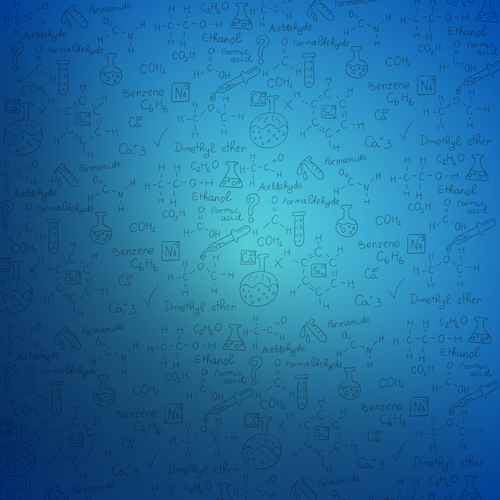 1000027047.png