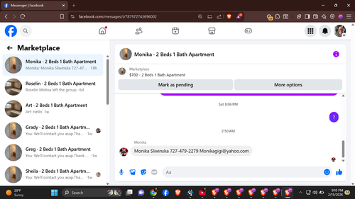 Screenshot 2026 02 15 211036.png