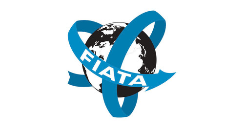 fiata logo.jpg