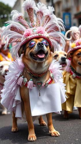 12d3d357edc3.jpg