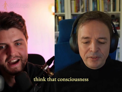 1s9oGnN4t0pD2aWd.jpg