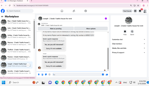 Screenshot 2026 02 15 203508.png
