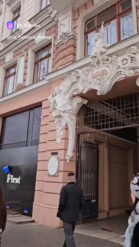 A ods f0ZV1Sth8p.jpg