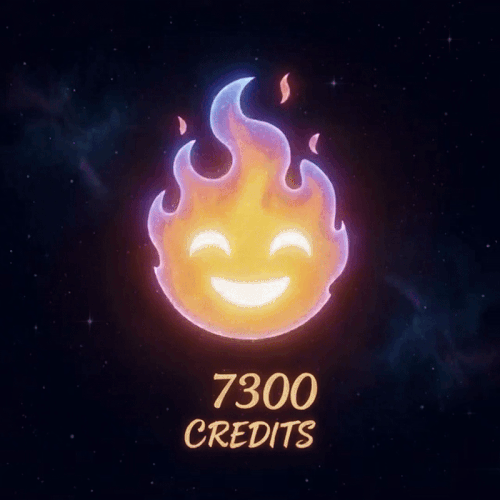 ad6243e4 74a1 4234 b317 8e5ff3bf9fbe1online video cutter.com ezgif.com video to gif converter.gif