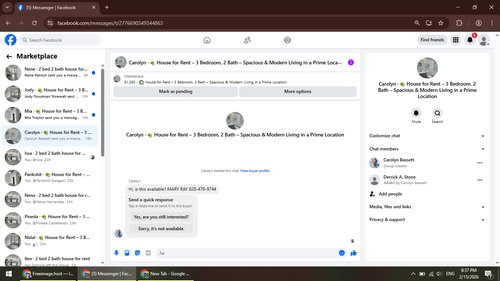 Screenshot (71).png