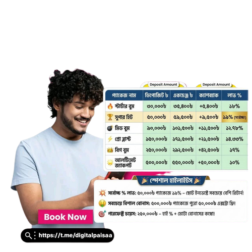 1000248494.png