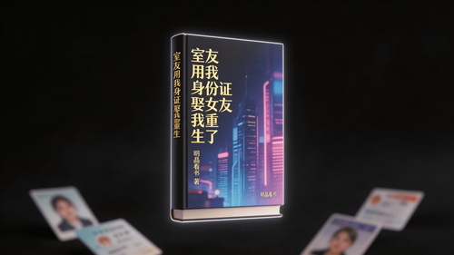 1 api 1771168413928 bk863h.png