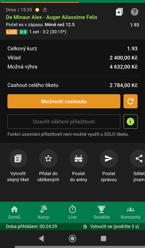 1000003888.jpg