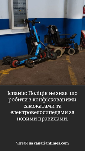 0fdf1612c7ad.png