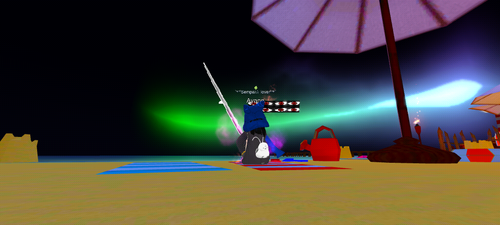 imagen.png