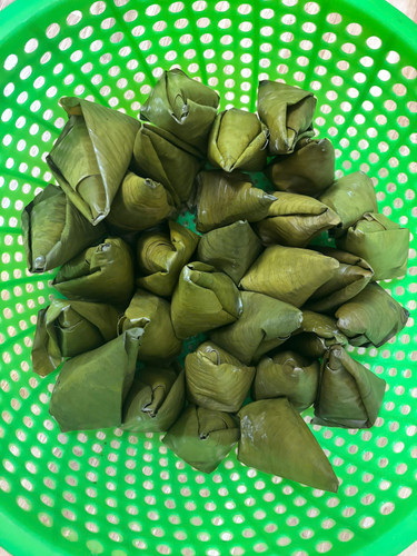 z7537637120325 11c7063d0e296bb8a747135ce4ceb2aa.jpg