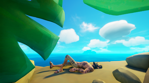 Sea of Thieves 2 15 2026 10 21 38 AM