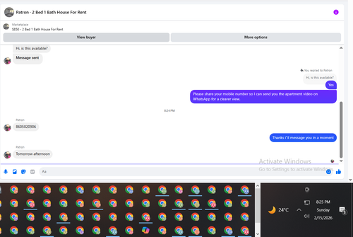198.png