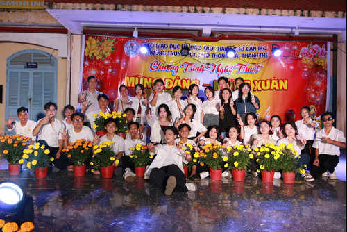 z7537636391783 0ed1237f90d3e5ee9ae43a14d2cc91e9.jpg