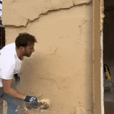 amowzPy 460sv.gif