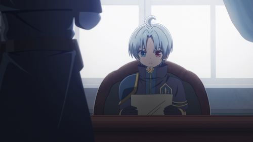ss 03.png