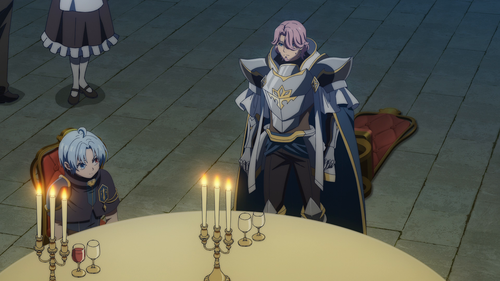 ss 01.png