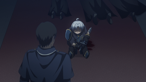 ss 05.png