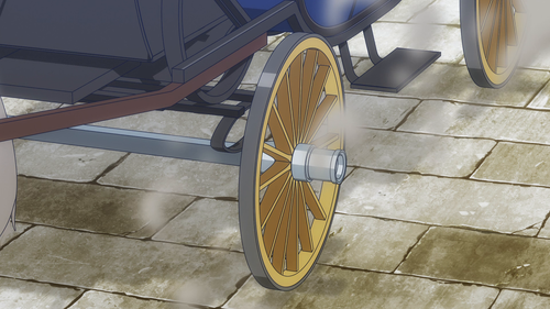 ss 04.png