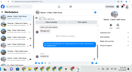 Screenshot 2026 02 15 202154.png