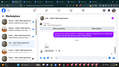 Screenshot 2026 02 15 211706.png