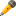 favicon 16x16.png
