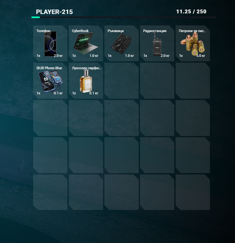FiveM GTAProcess tKPvaYCOim.png