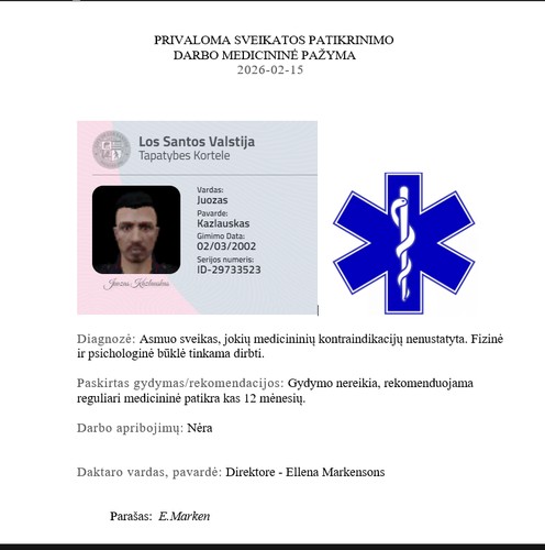 juozas2.png