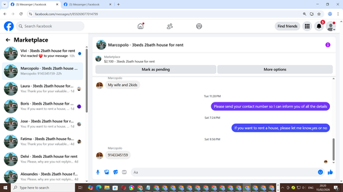 Screenshot (440).png