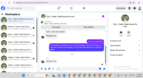 Screenshot 2026 02 15 202112.png