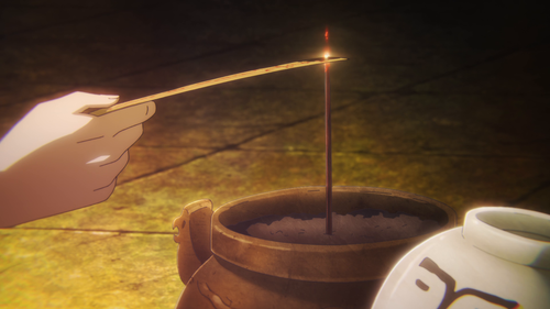 ss 02.png